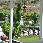 Lapis Port Surf Couette-café Alaçatı
