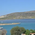 Lapis Port Surf 2* Alaçatı