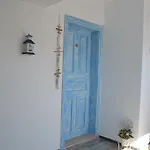Lapis Port Surf 2* Alaçatı