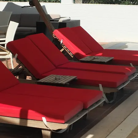 Bed & Breakfast Lapis Port Surf Alacati