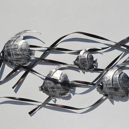 Lapis Port Surf 2* Alacati