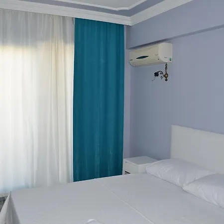 Alojamento de Acomodação e Pequeno-almoço Lapis Port Surf