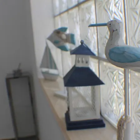 Lapis Port Surf Alacati